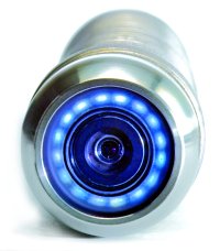 Nr 6.9501 Kamera Color